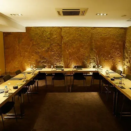 Ac Hotel Irla By Marriott 